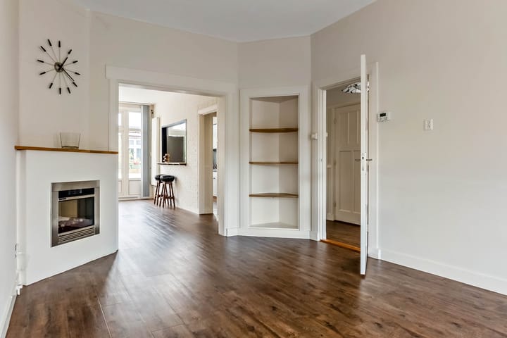 Foto 26 van Fuchsiastraat 148