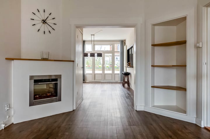 Foto 27 van Fuchsiastraat 148