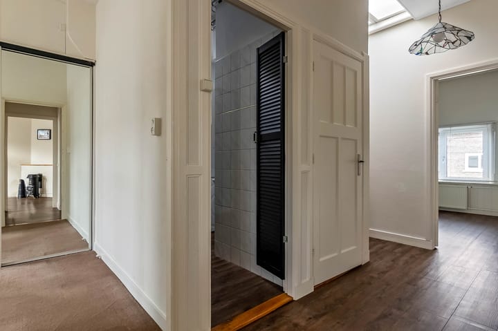 Foto 28 van Fuchsiastraat 148