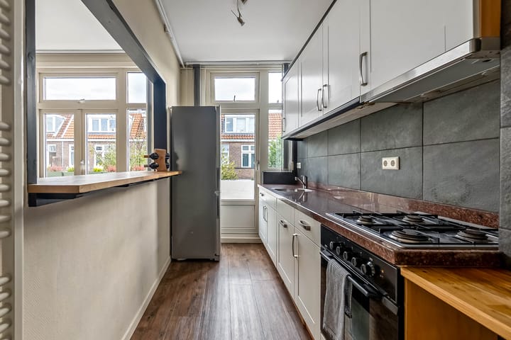 Foto 29 van Fuchsiastraat 148