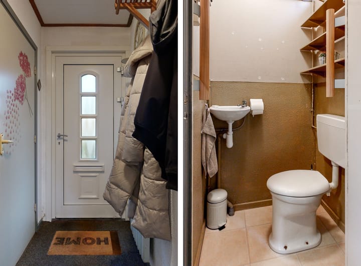 Foto 3 van Constantijn Huygenslaan 5