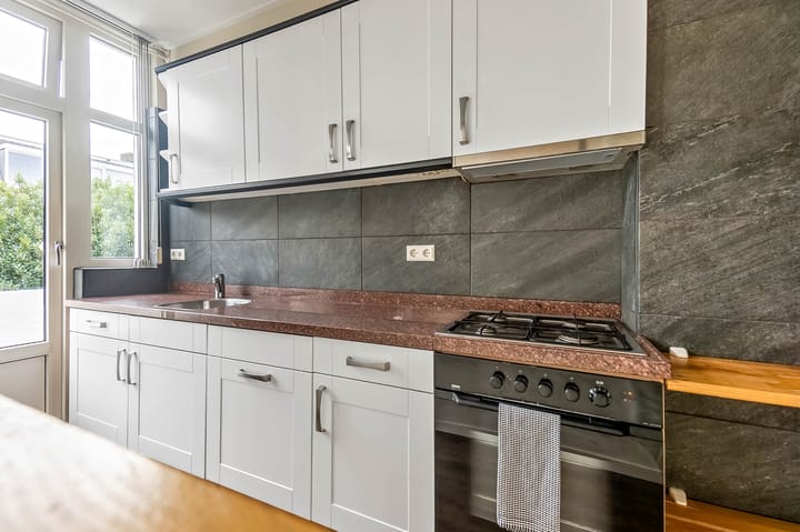 Foto 30 van Fuchsiastraat 148