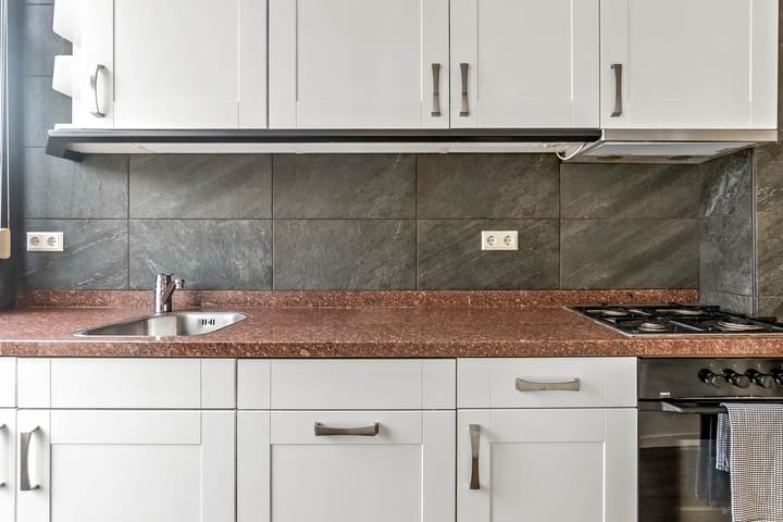 Foto 31 van Fuchsiastraat 148