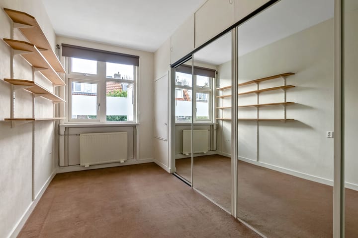 Foto 33 van Fuchsiastraat 148