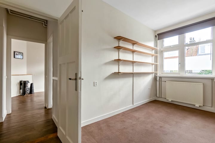 Foto 34 van Fuchsiastraat 148