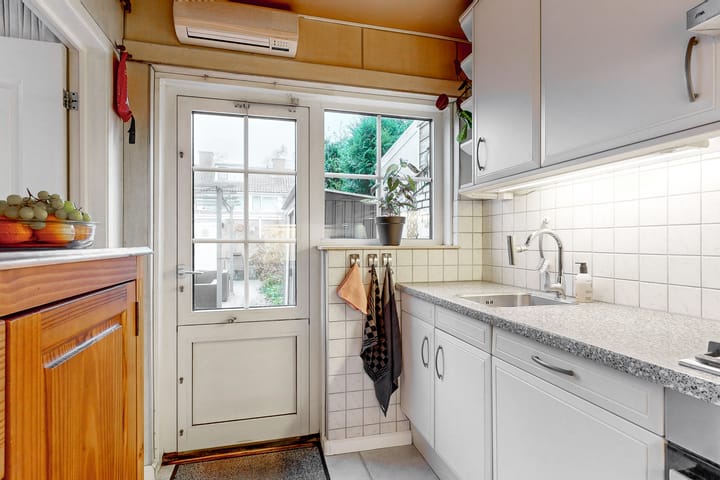 Photo 8 of Constantijn Huygenslaan 5