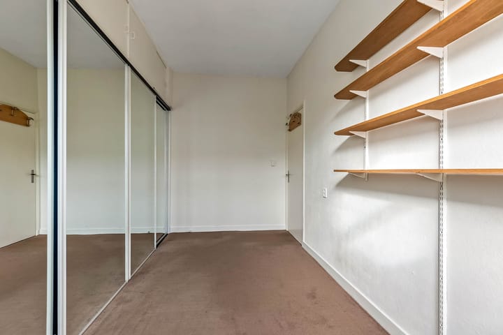 Foto 35 van Fuchsiastraat 148