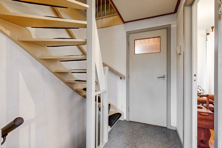 Photo 9 of Constantijn Huygenslaan 5