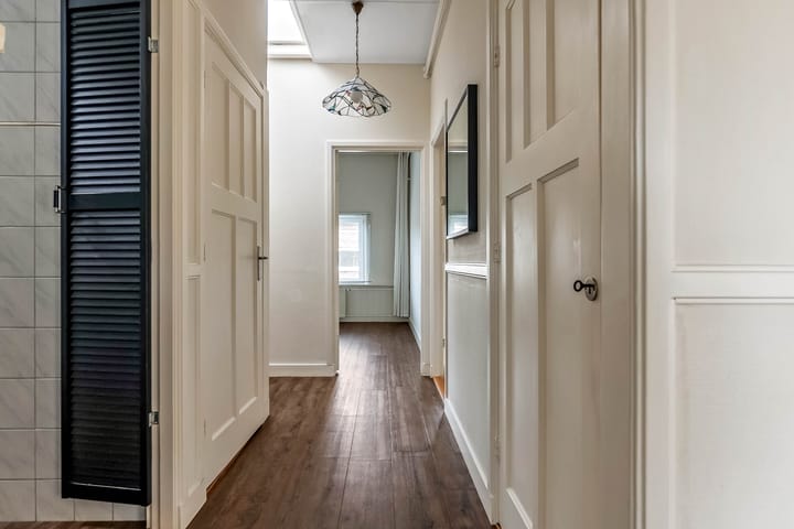 Foto 36 van Fuchsiastraat 148