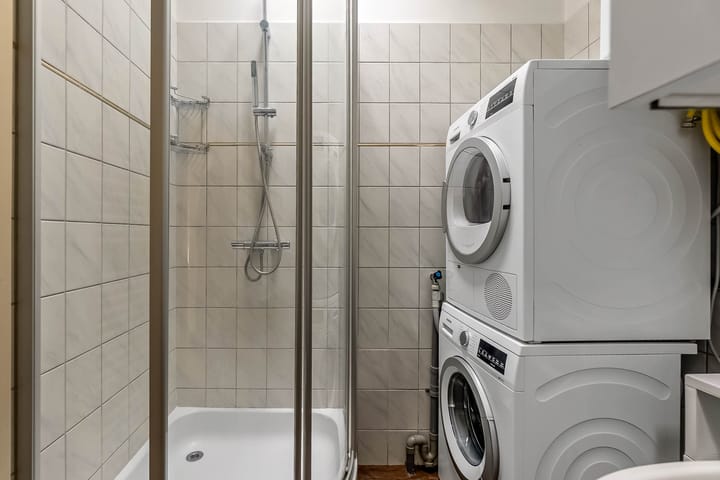 Foto 38 van Fuchsiastraat 148