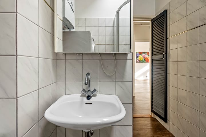 Foto 39 van Fuchsiastraat 148