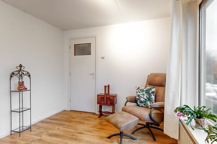 Photo 12 of Constantijn Huygenslaan 5