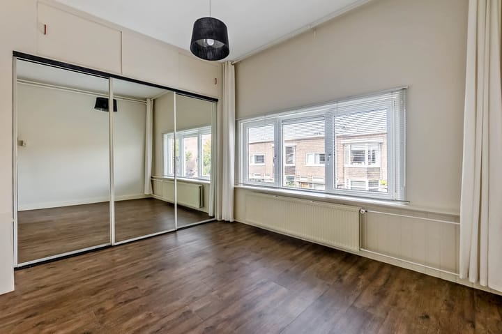 Foto 40 van Fuchsiastraat 148