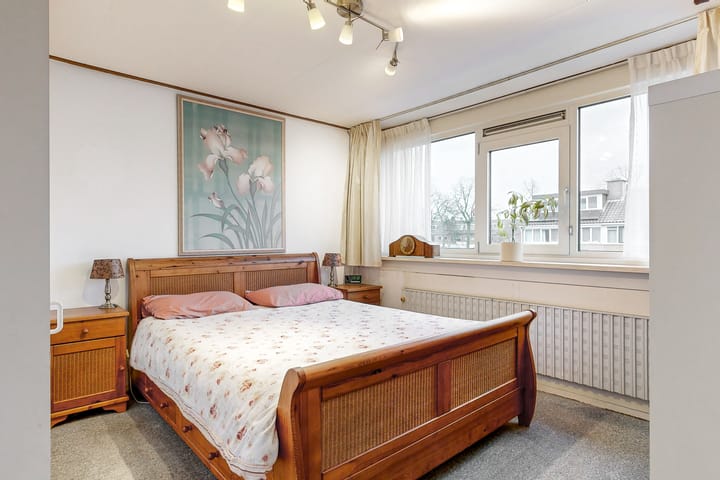 Photo 14 of Constantijn Huygenslaan 5