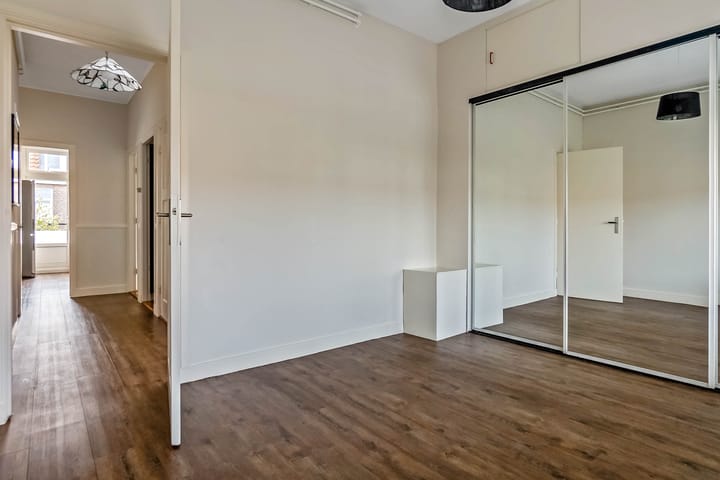 Foto 42 van Fuchsiastraat 148