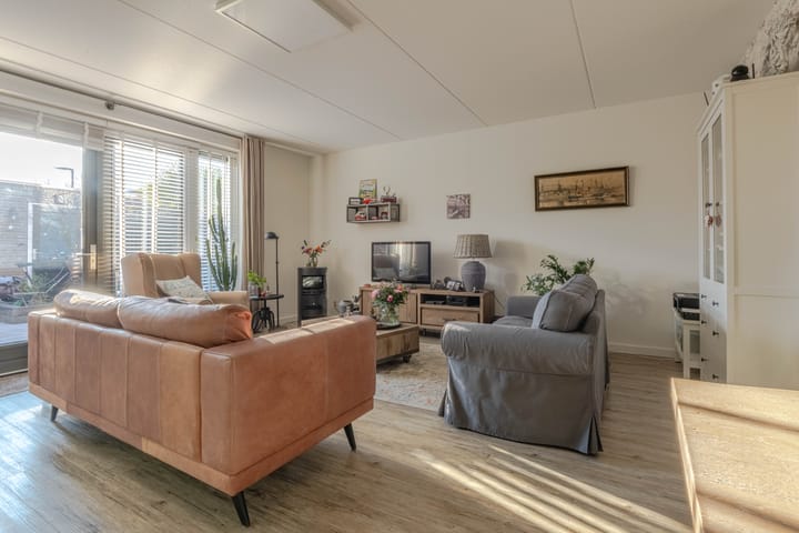 Foto 2 van Brekelsveld 66