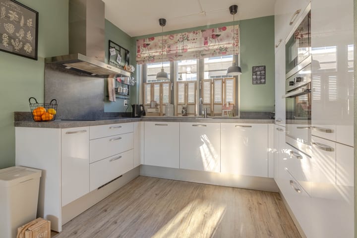 Foto 3 van Brekelsveld 66