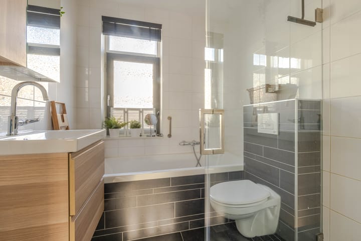 Foto 5 van Brekelsveld 66