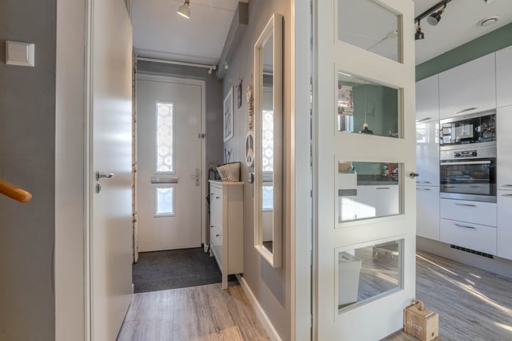 Foto 7 van Brekelsveld 66