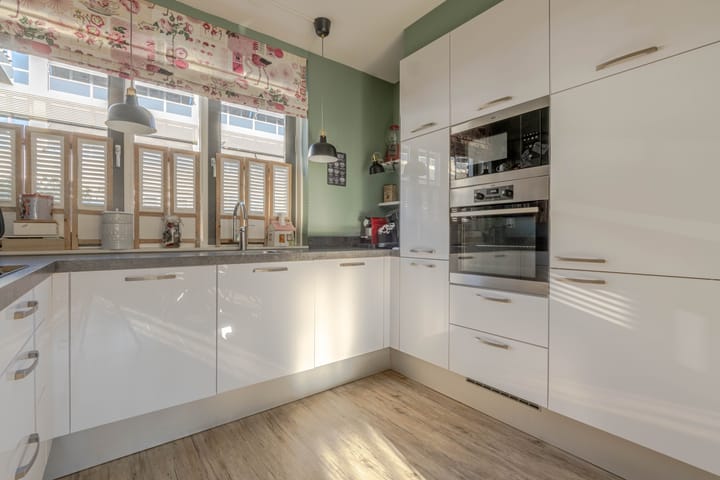 Foto 8 van Brekelsveld 66