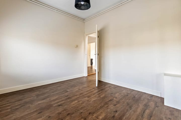 Foto 41 van Fuchsiastraat 148