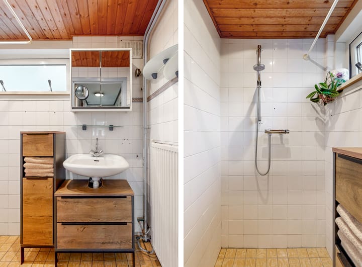 Photo 10 of Constantijn Huygenslaan 5