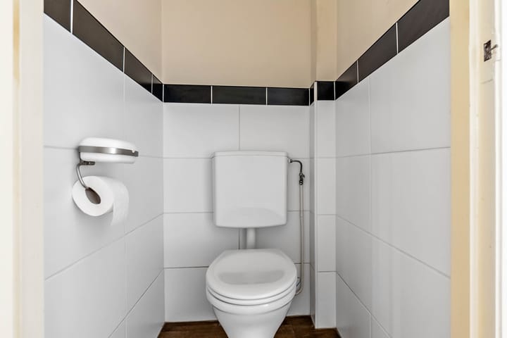 Foto 37 van Fuchsiastraat 148