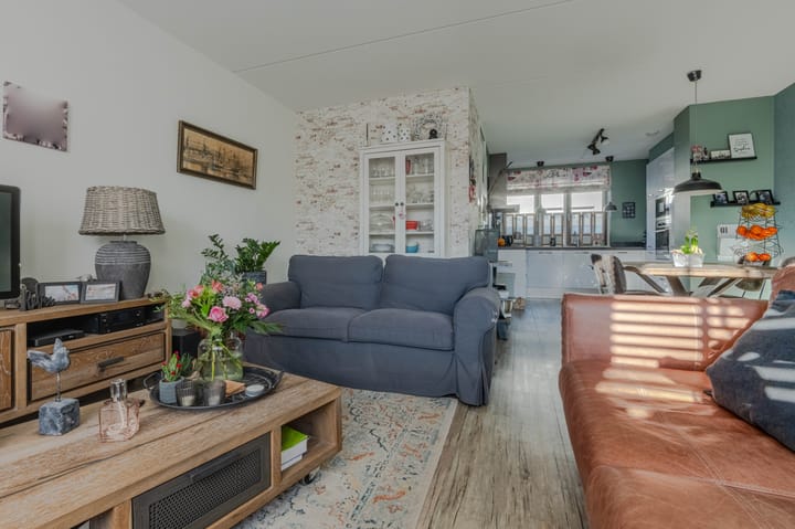 Foto 12 van Brekelsveld 66