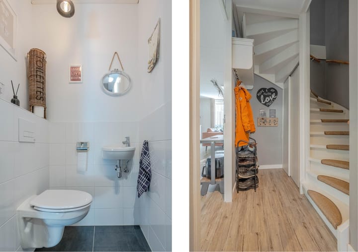 Foto 13 van Brekelsveld 66