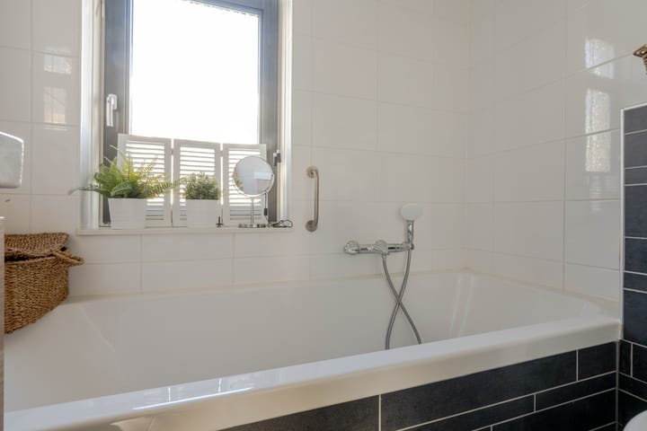 Foto 14 van Brekelsveld 66