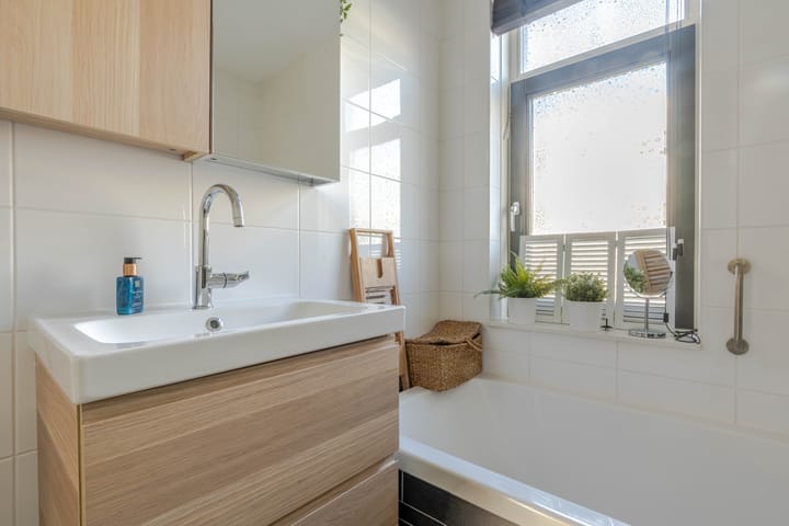 Foto 15 van Brekelsveld 66