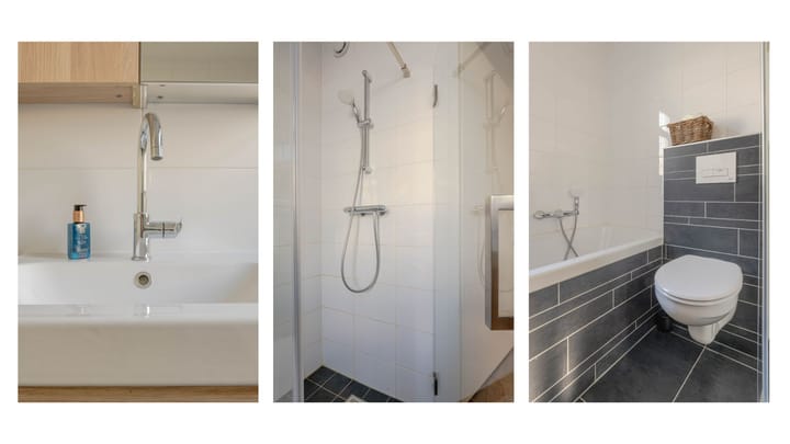 Foto 16 van Brekelsveld 66