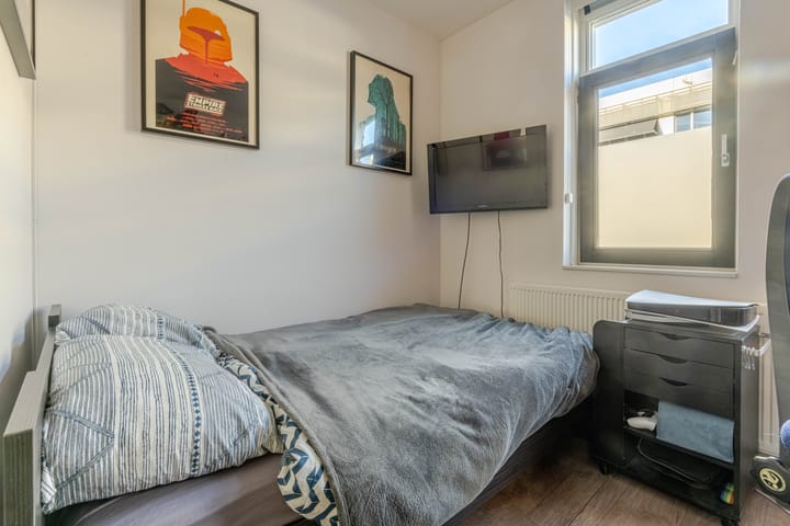 Foto 17 van Brekelsveld 66