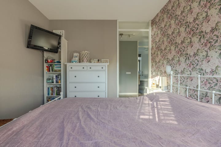 Foto 20 van Brekelsveld 66