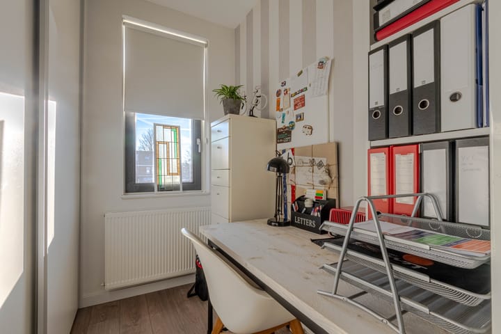 Foto 21 van Brekelsveld 66