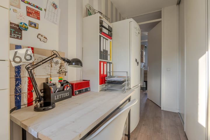 Foto 22 van Brekelsveld 66