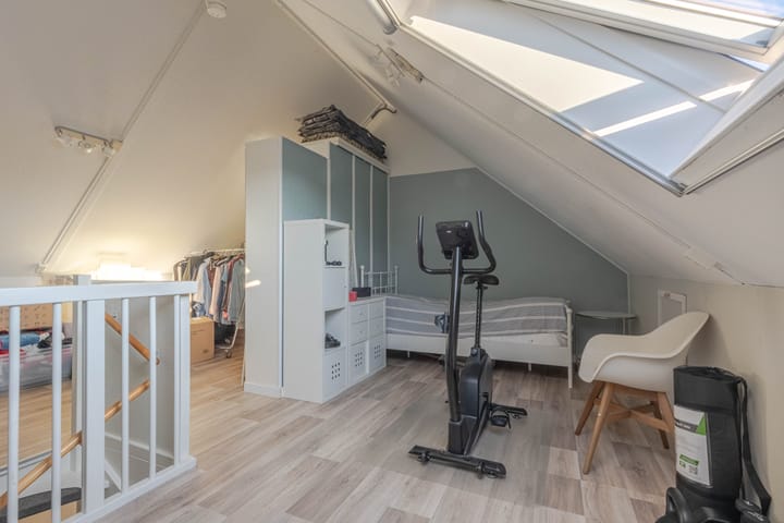 Foto 23 van Brekelsveld 66