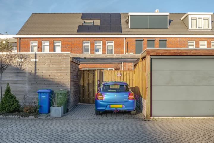 Foto 29 van Brekelsveld 66