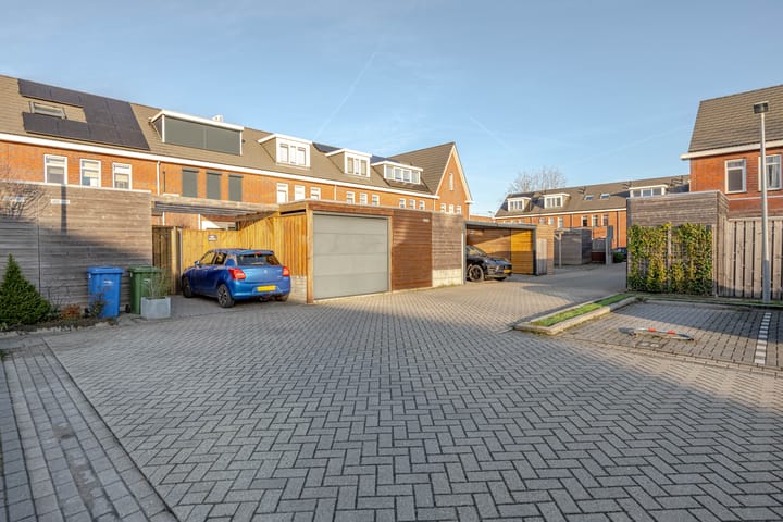 Foto 30 van Brekelsveld 66