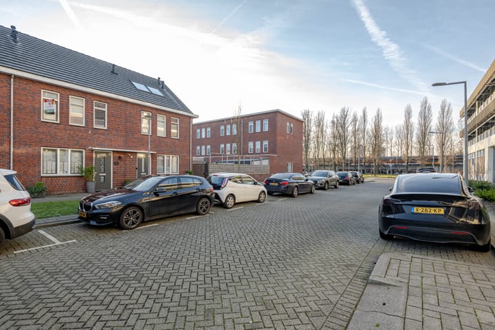 Foto 31 van Brekelsveld 66