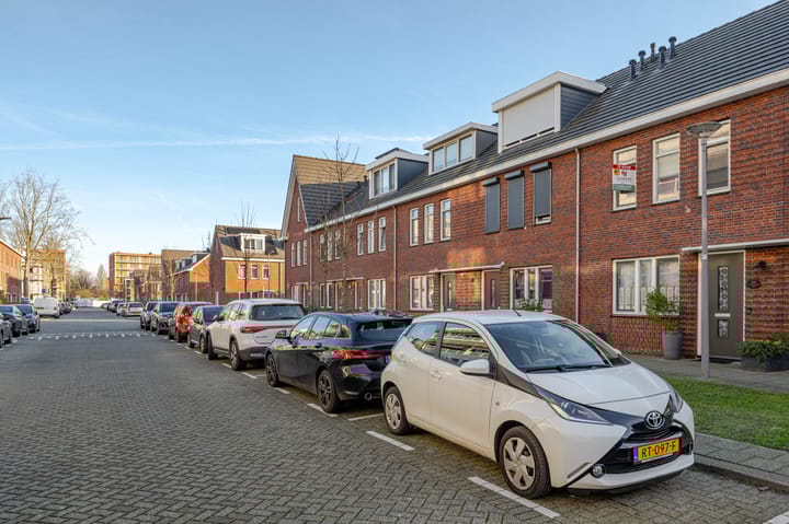 Foto 32 van Brekelsveld 66