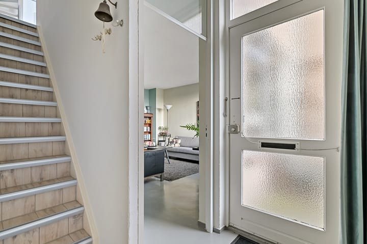 Foto 7 van Morgentale 15