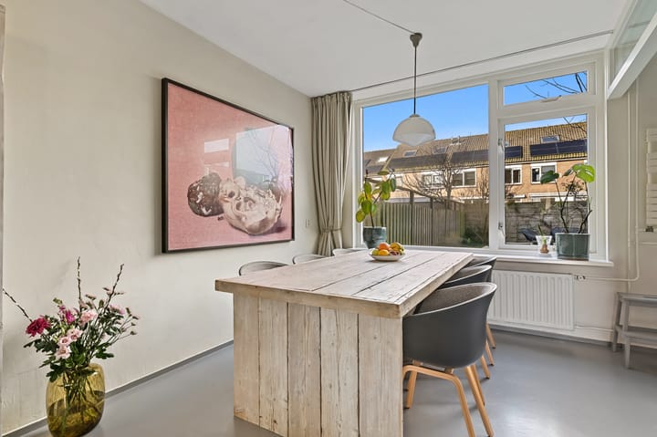 Foto 10 van Morgentale 15