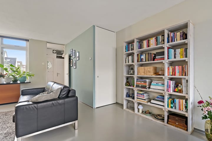 Foto 11 van Morgentale 15