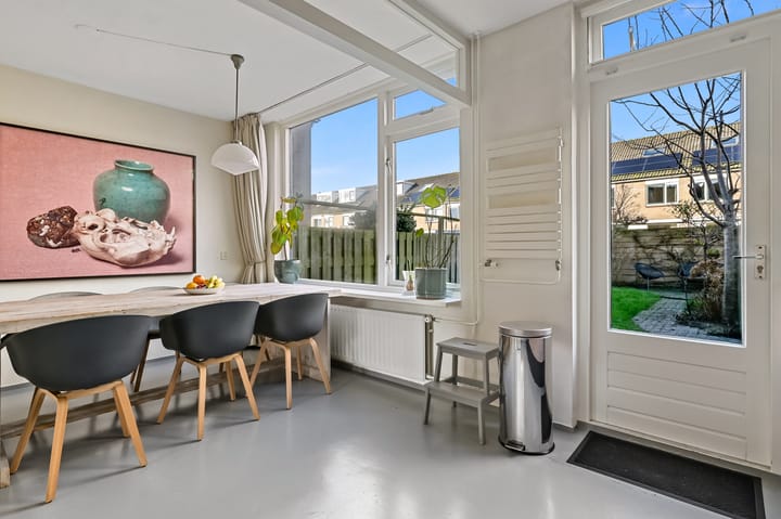 Foto 12 van Morgentale 15