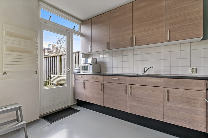 Foto 14 van Morgentale 15