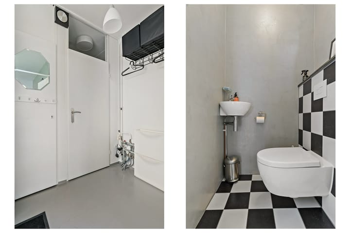 Foto 19 van Morgentale 15