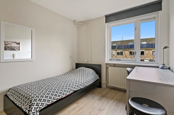 Foto 21 van Morgentale 15