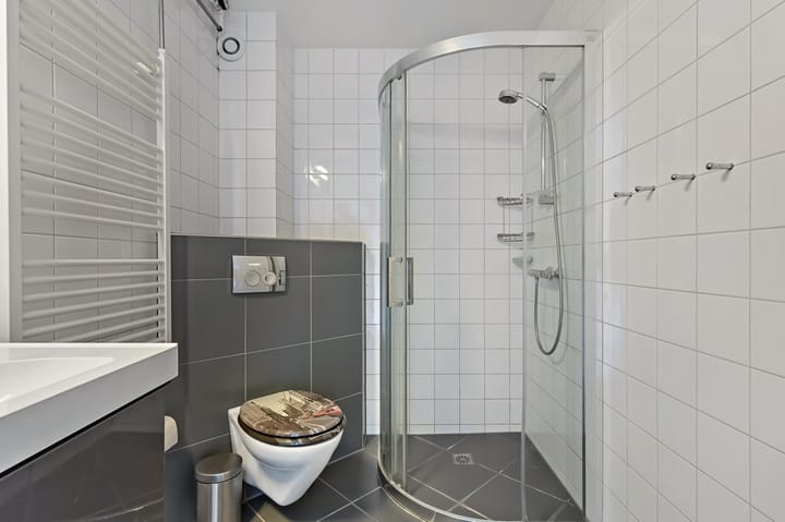 Foto 24 van Morgentale 15