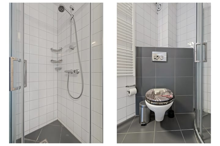 Foto 25 van Morgentale 15